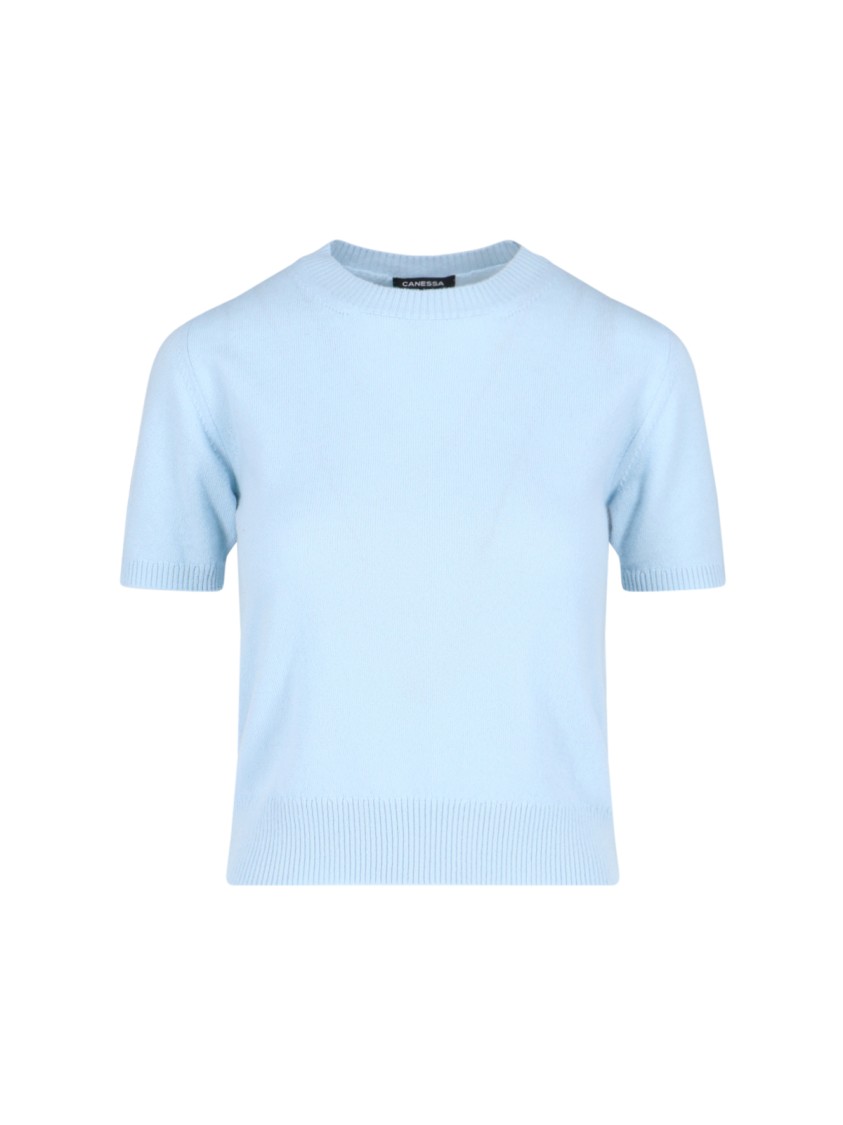 Canessa Sweaters