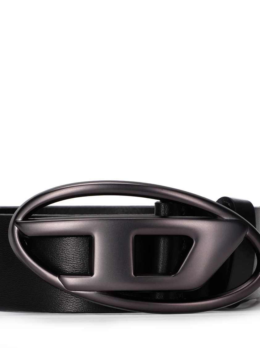 Diesel B-1dr Belt