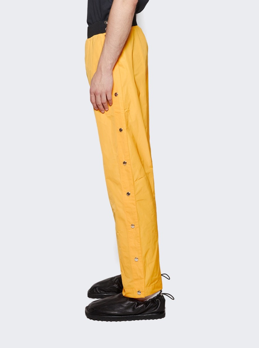 Gallery Dept. Rec Pant