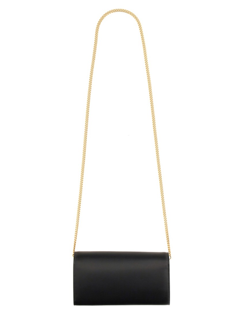 BALMAIN BALMAIN "B-BUZZ" BAG