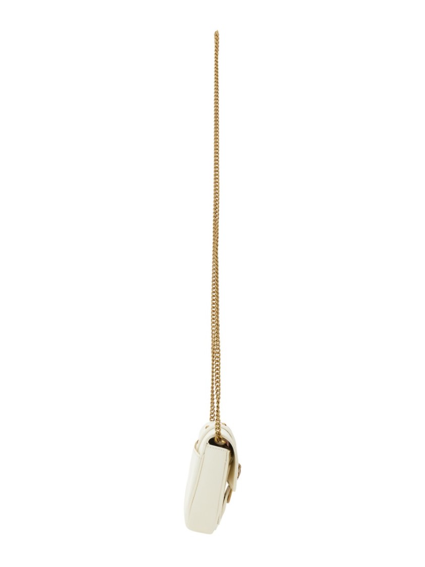 Pinko Pocket Love One Bag