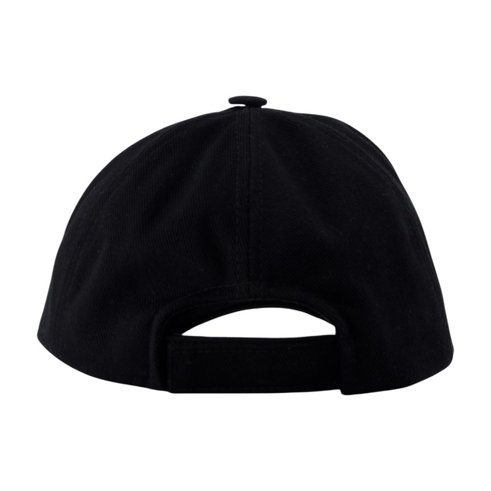 Isabel Marant Tyron Hat