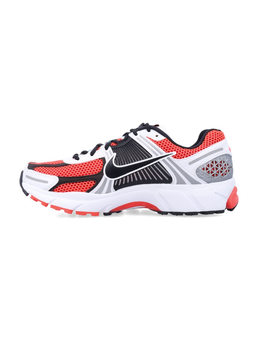 Shop Nike Zoom Vomero 5 Se Sneakers In Multicolor