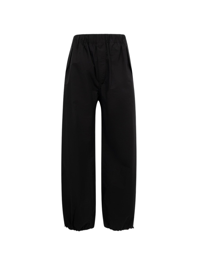 Wardrobe.nyc Beach Pant