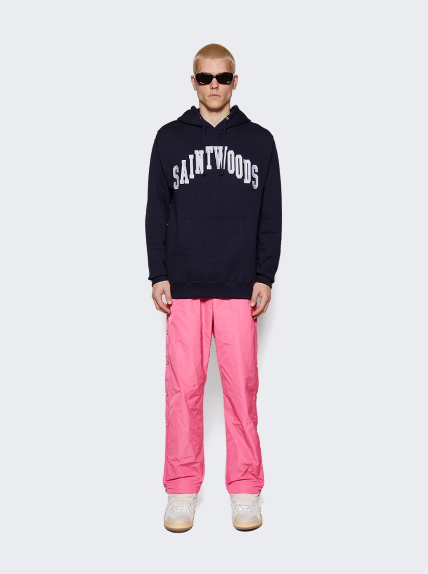 Gallery Dept. Rec Pant