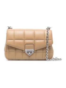 ショルダーバッグ・ポシェット Michael Kors Large Tz Hobo Shoulder Bag Michael Kors Large Tz Hobo Shoulder Bag | THE LIST