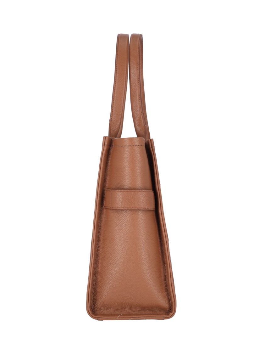 Marc Jacobs Bags