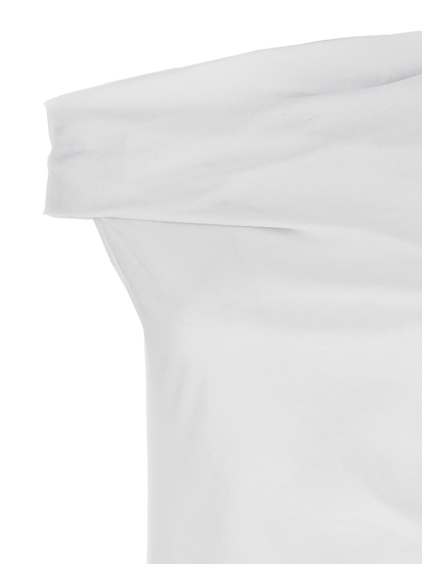 Dries Van Noten 'henray' Top