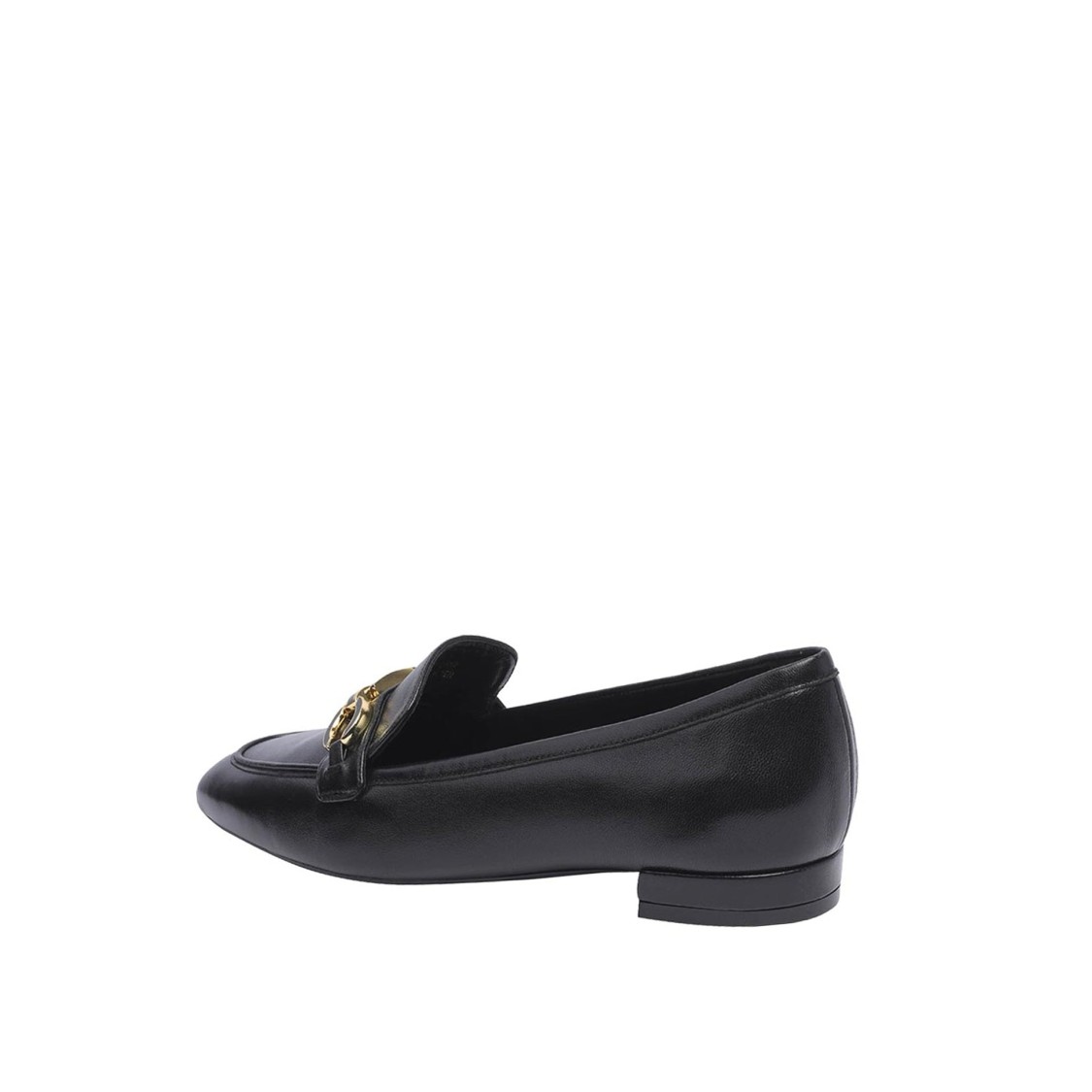 Stuart Weitzman In Black