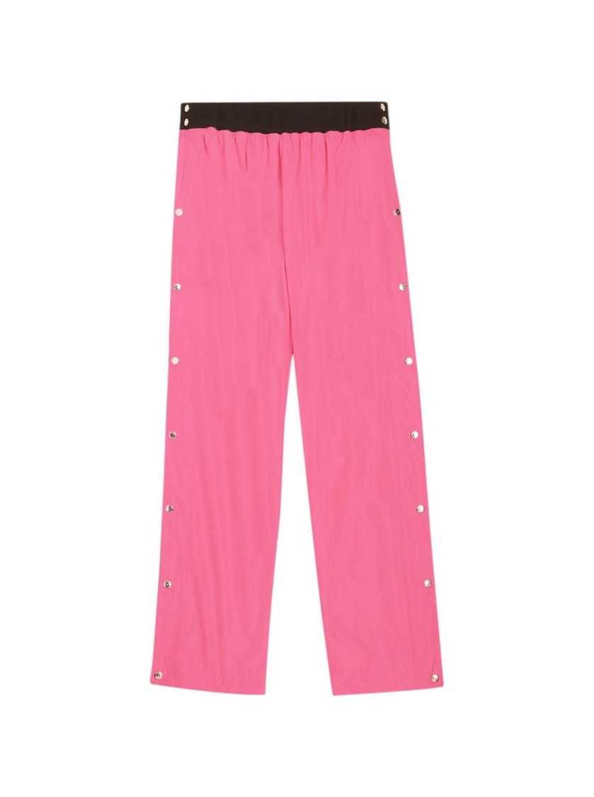 Gallery Dept. Rec Pant