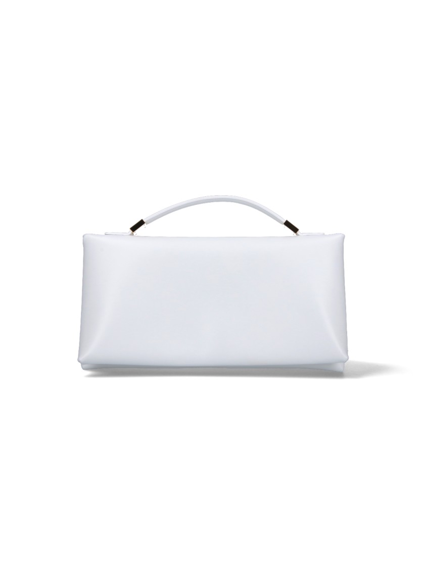 Marni "prisma" Handbag