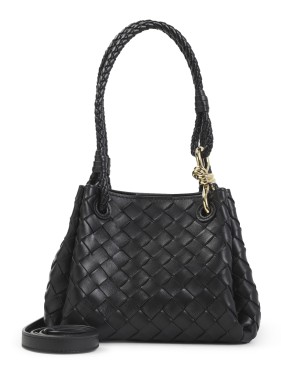 Bottega Veneta Sapele Gold Lamb Skin Small Jodie Handbag Bag Bottega Veneta Sapele Gold Lamb Skin Small Jodie Handbag Bag