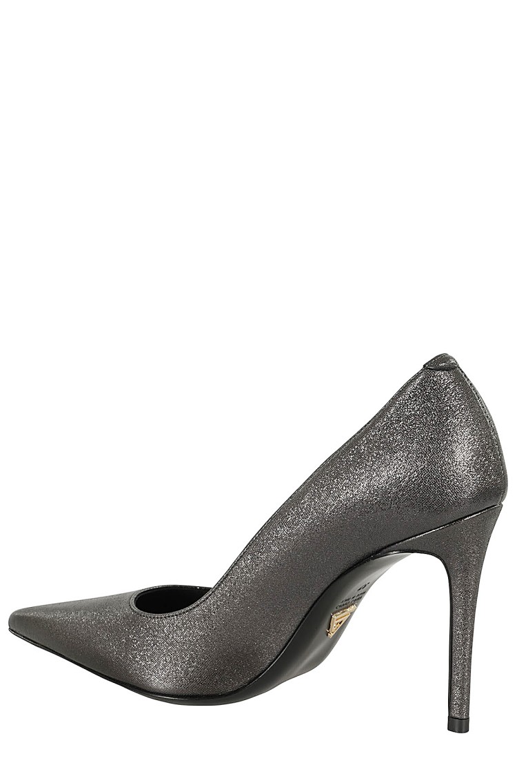 GIAMPAOLO VIOZZI GIAMPAOLO VIOZZI PIXEL LAME PUMPS