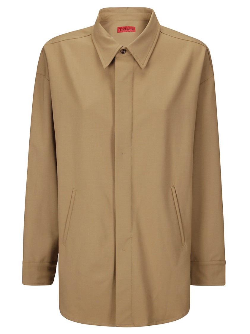 The Latest Andrea 298d W0206 Ab In Brown