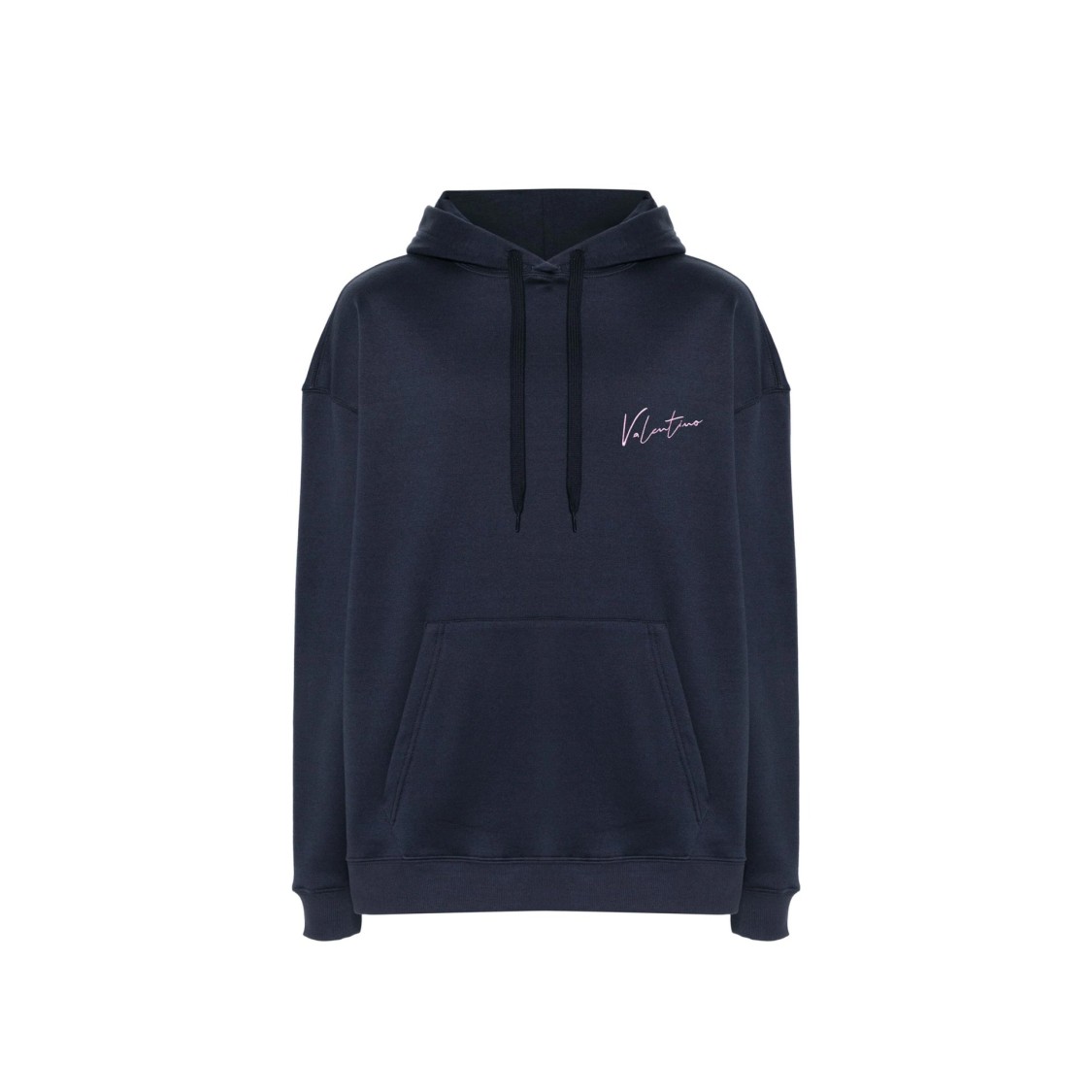 Valentino Logo Sweatshirt