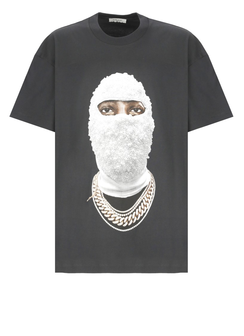 Ih Nom Uh Nit T-shirts And Polos