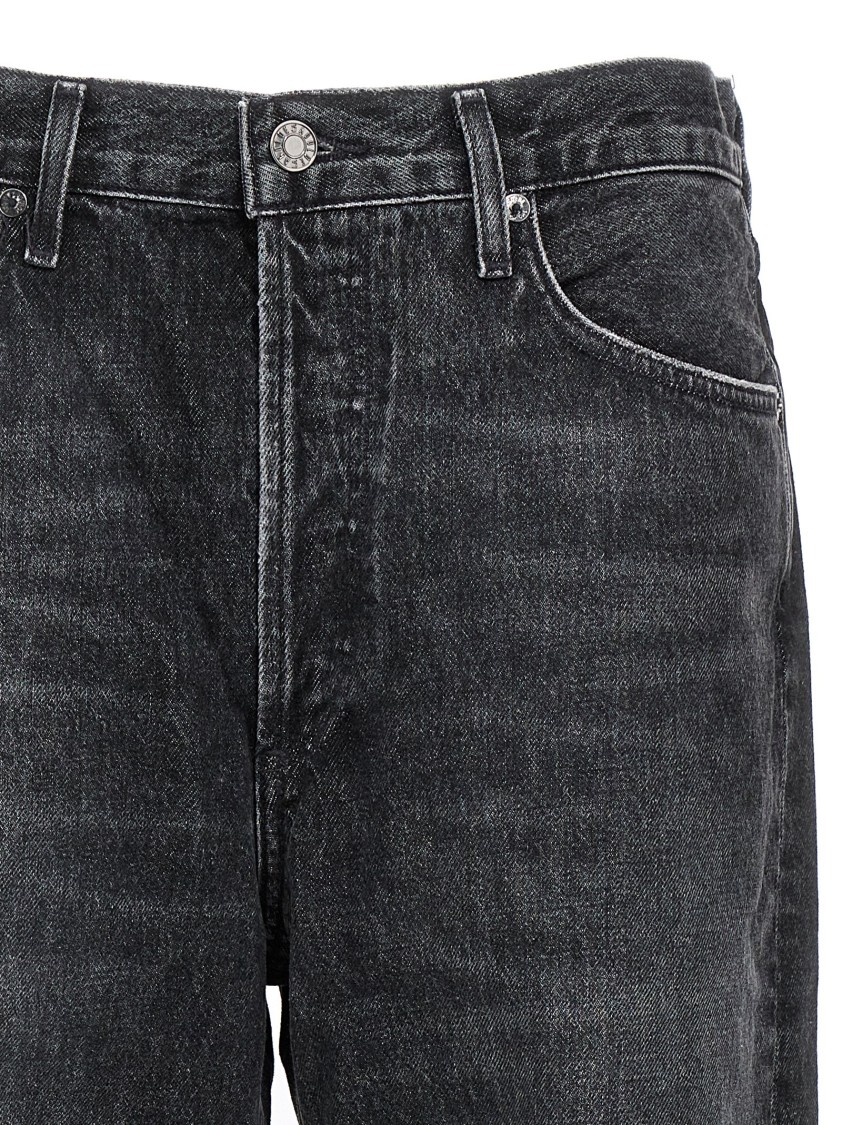 Agolde Fran' Jeans