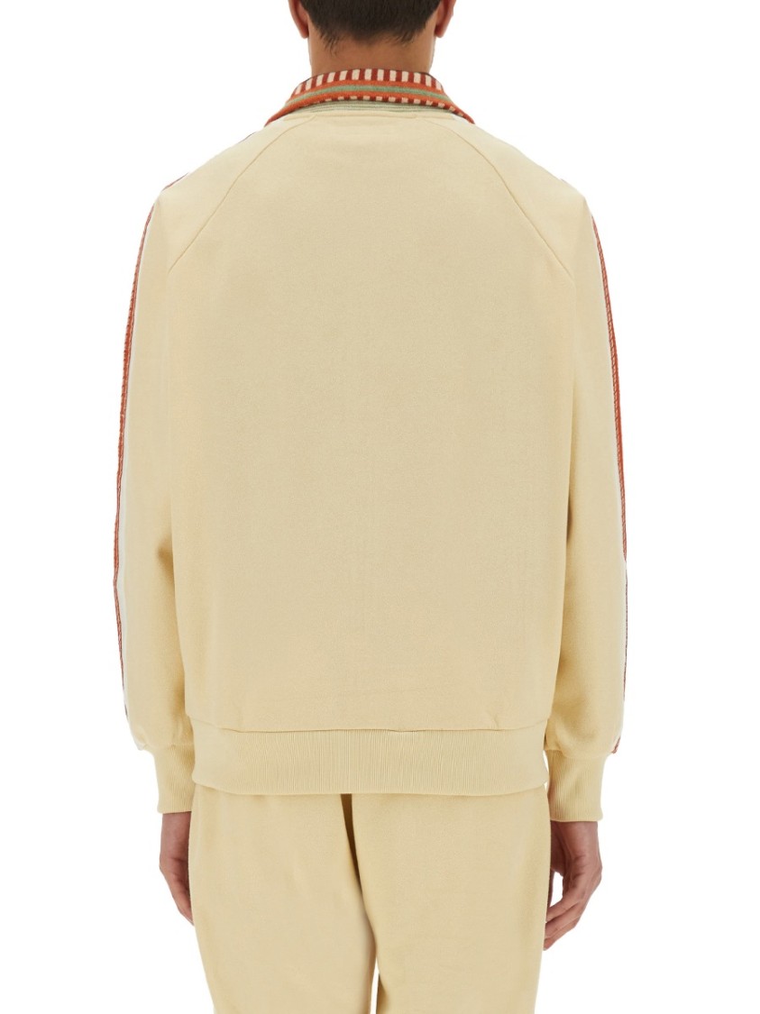 Sasquatchfabrix Track Jacket Mex