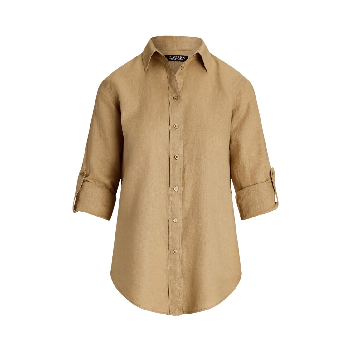 Ralph Lauren Long Sleeve Shirt