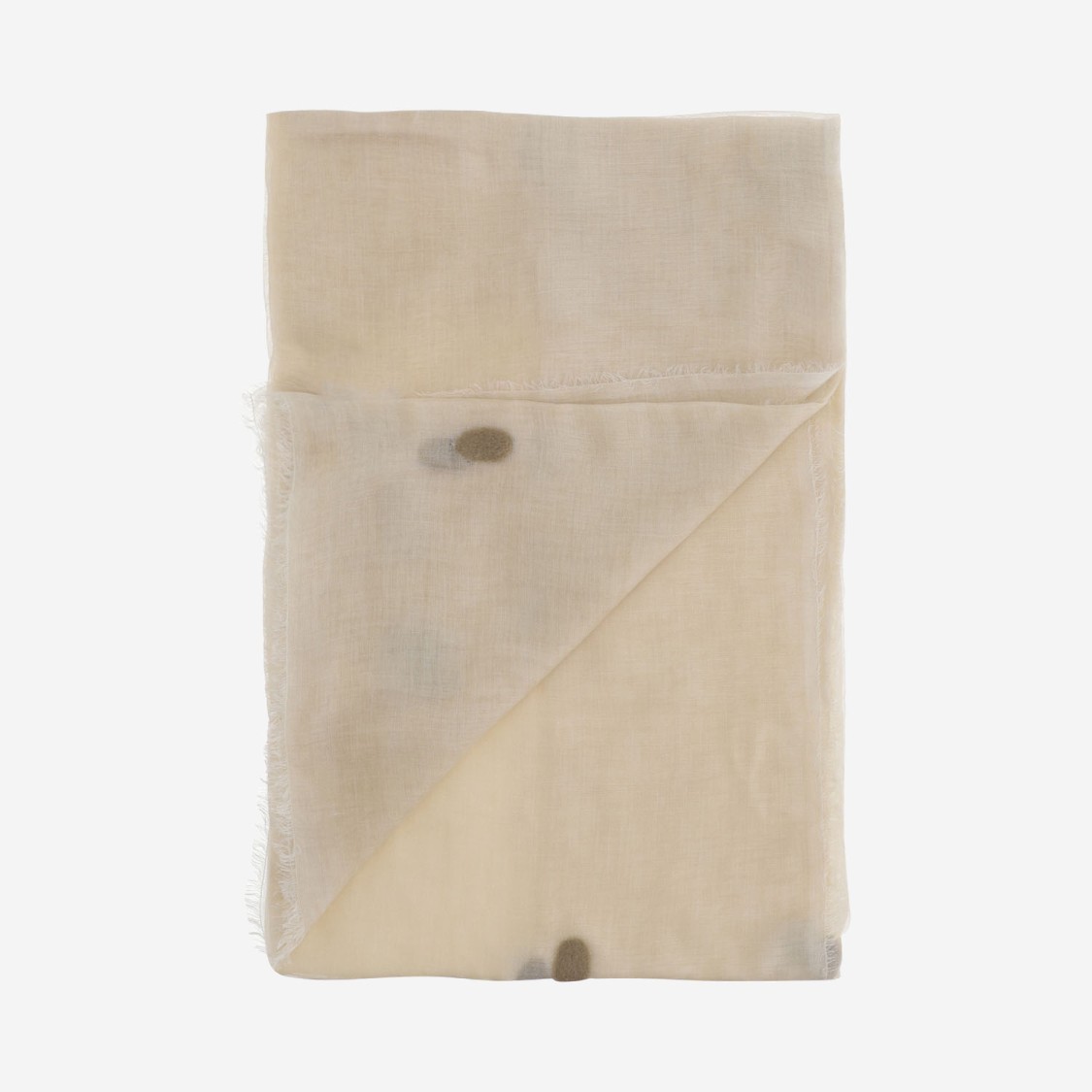 FALIERO SARTI FALIERO SARTI NEW BONGHINO SILK BLEND SCARF 