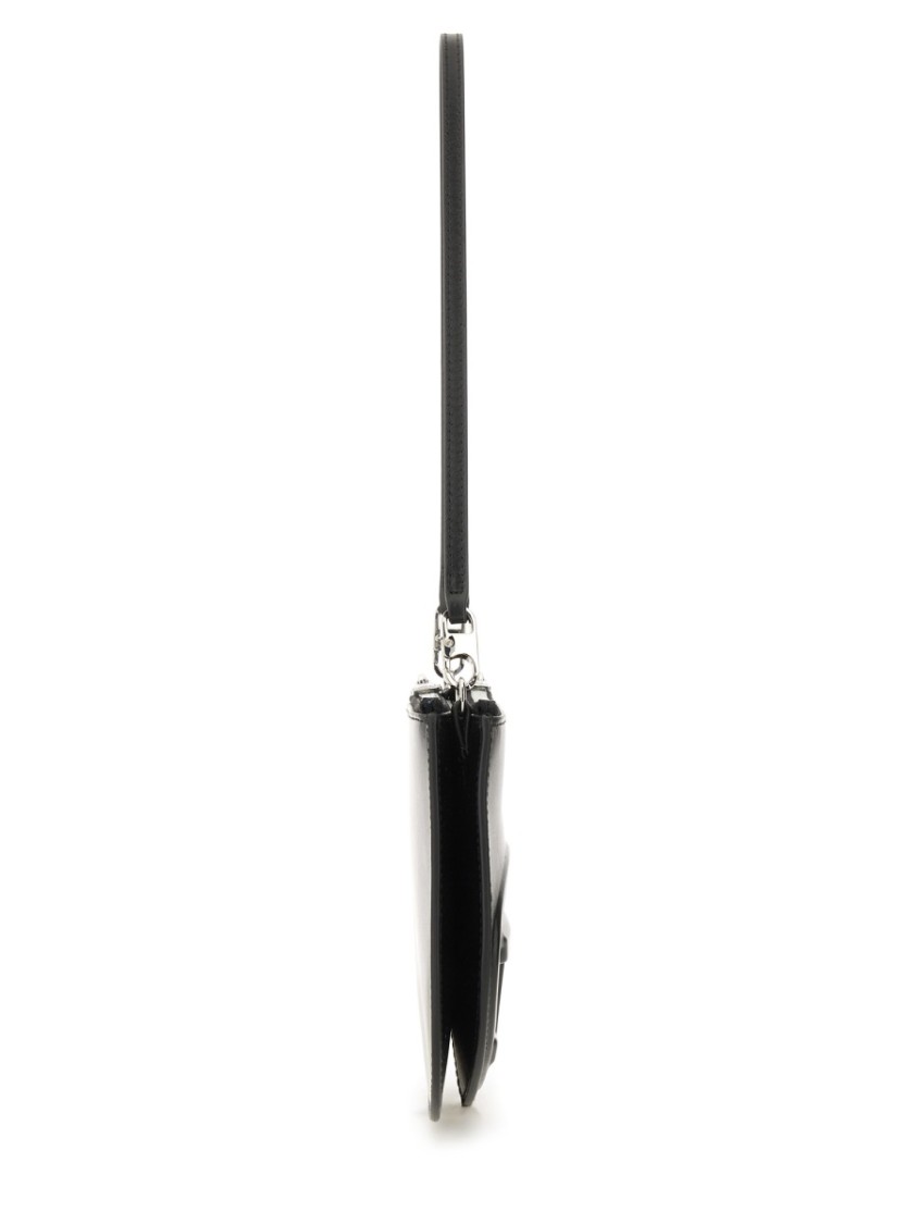 DIESEL DIESEL "1DR TWIN" BAG