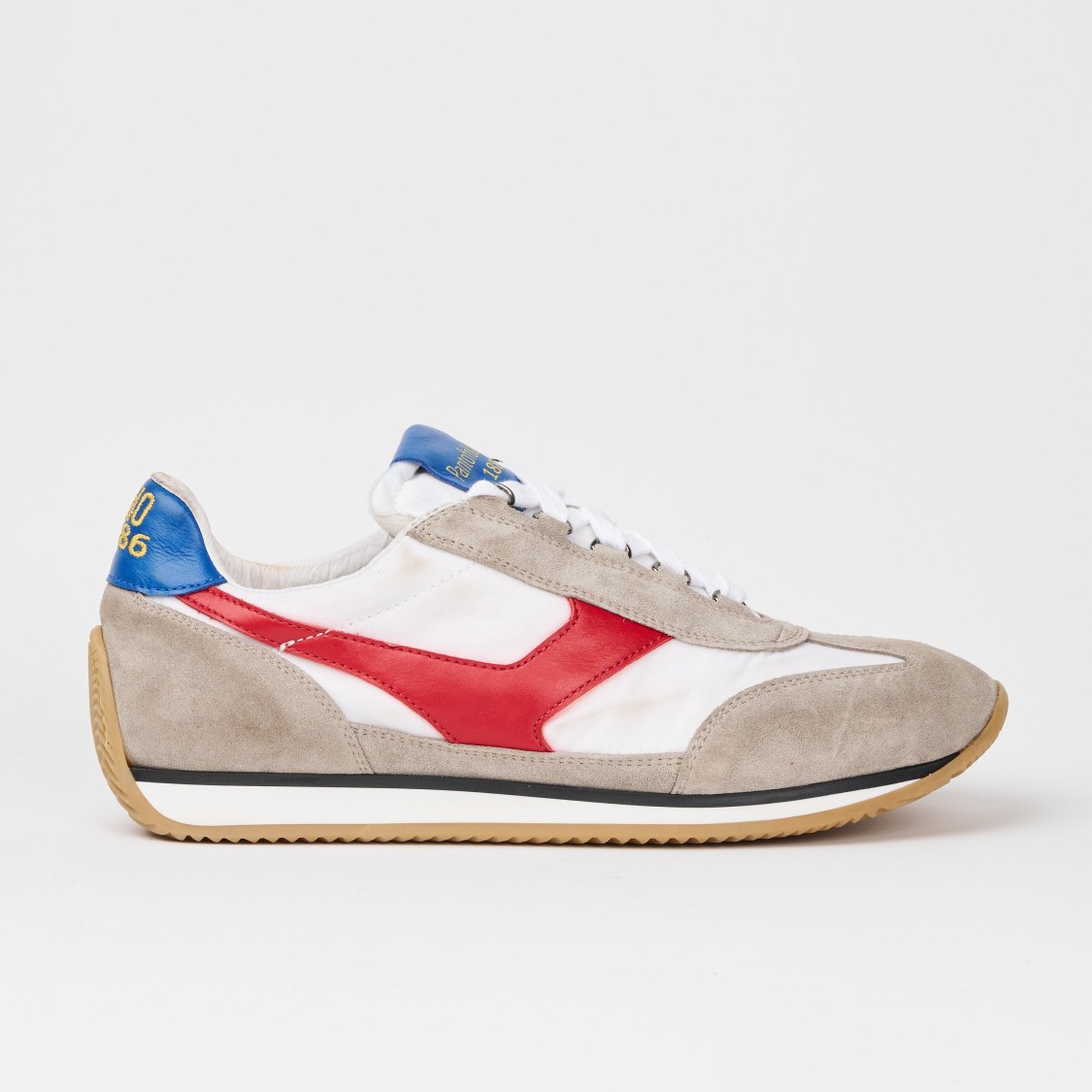 Pantofola D'oro Trainer '74 Men's Sneaker