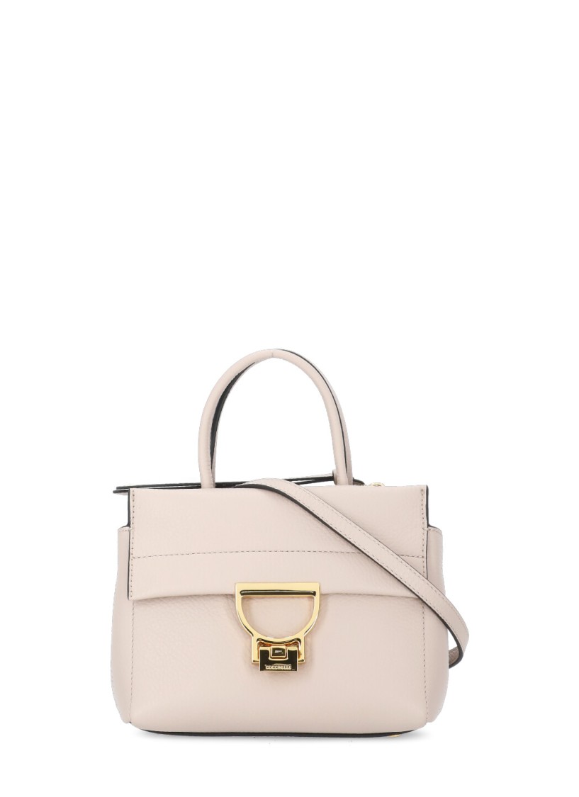 Coccinelle Arlettis Hand Bag