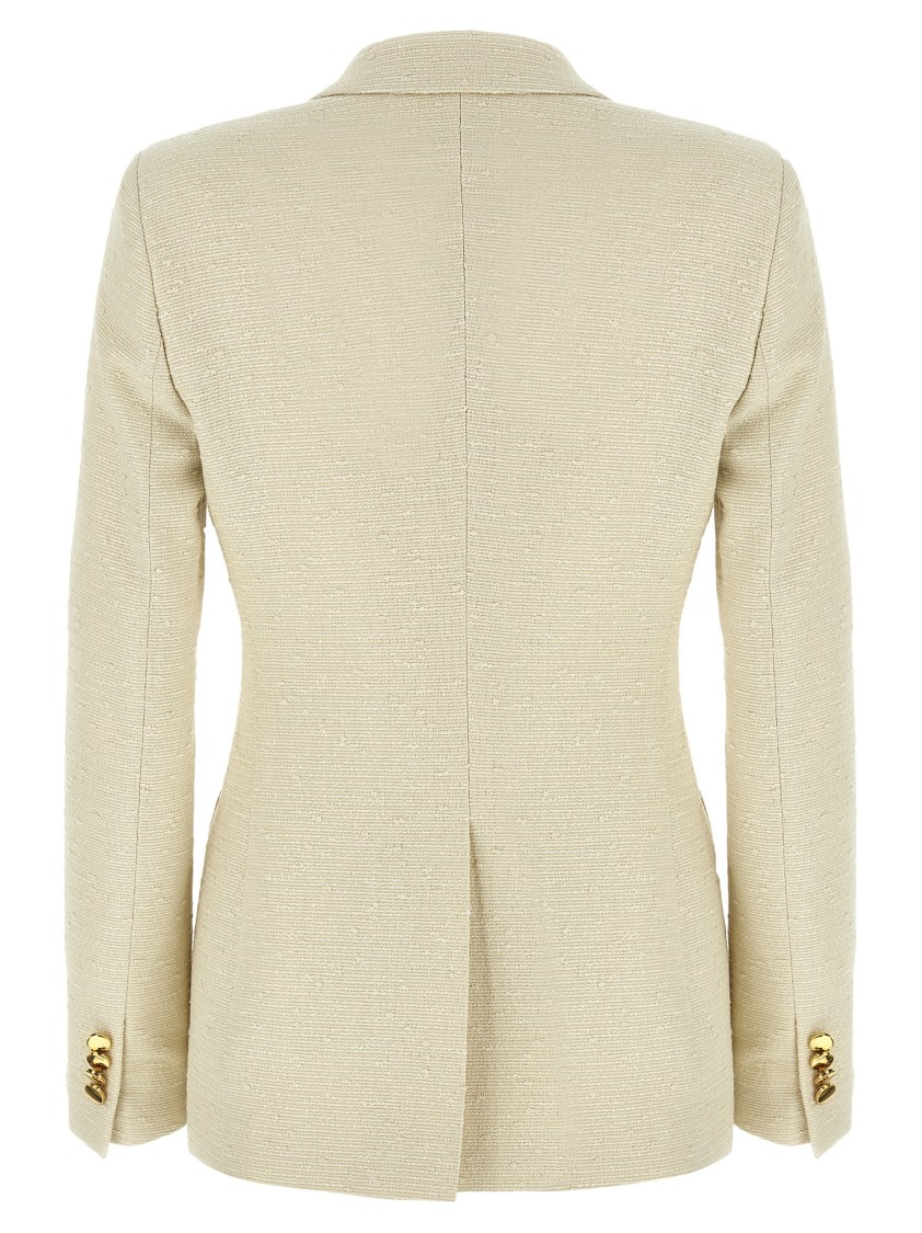 Tagliatore Women 'parigi' Blazer