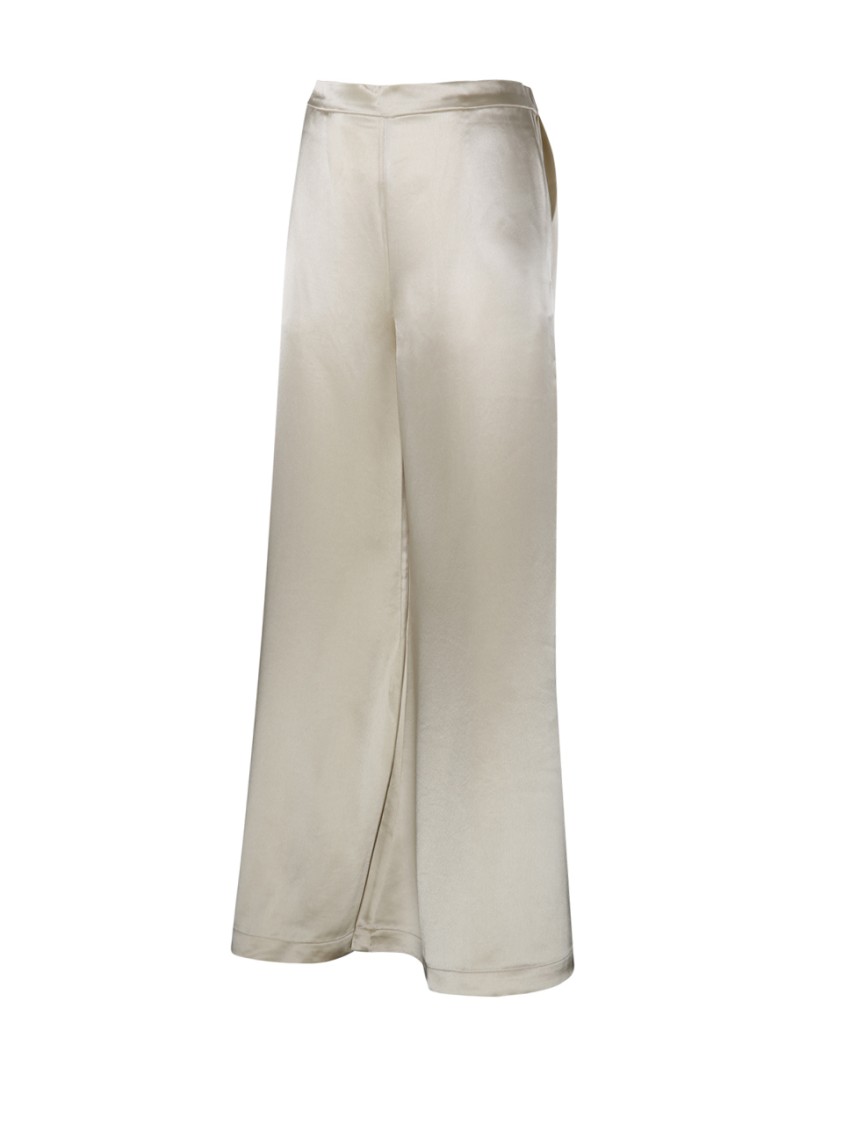 BY MALENE BIRGER BY MALENE BIRGER LUCEE TROUSER