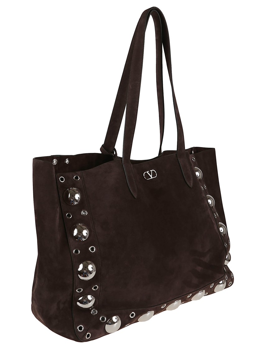 Valentino Large Tote Nellcote