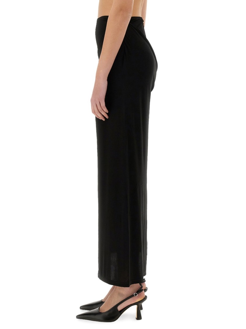 Shop Paloma Wool "gilma" Skirt