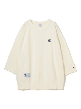 パーカー・フーディ Undercover All-Over Print Hoodie With Embroidered Logo Undercover Logo Print Hoodie | Black | FARFETCH