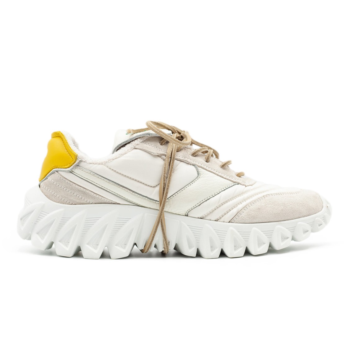 スニーカー Pantofola d'oro BLT15BD Sneakers SNEAKERBALL Women's Amazon.com | Pantofola d Oro Women Sneakerball Sneakers Pink