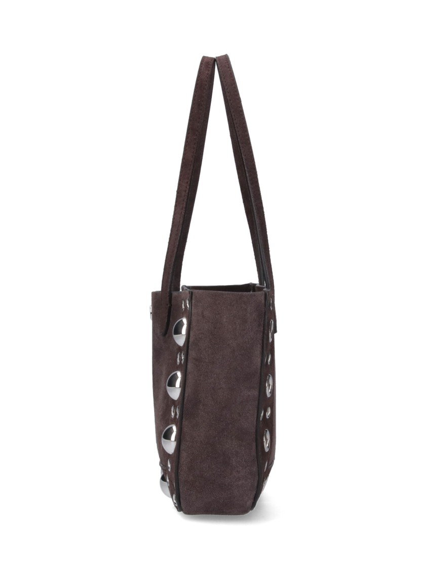 Valentino Tote Mini Bag