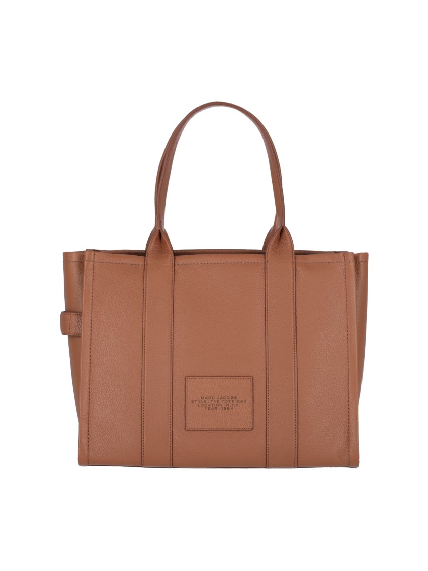 Marc Jacobs Bags