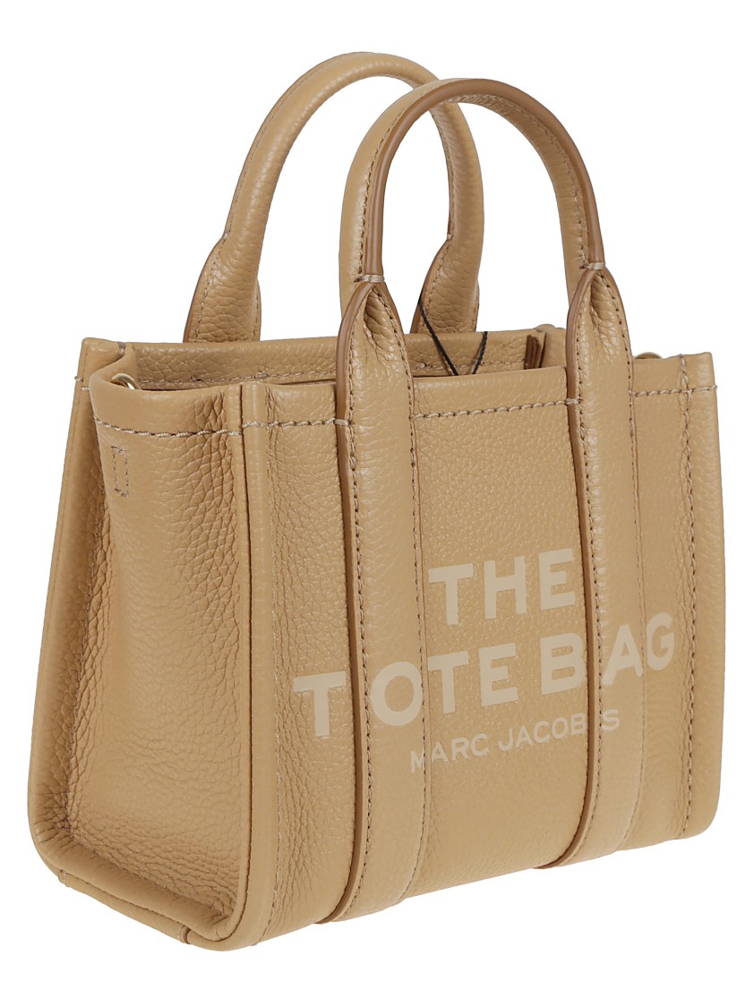 Marc Jacobs The Crossbody Tote Bag