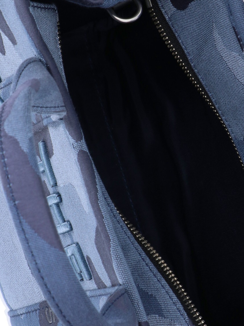Marc Jacobs Bags