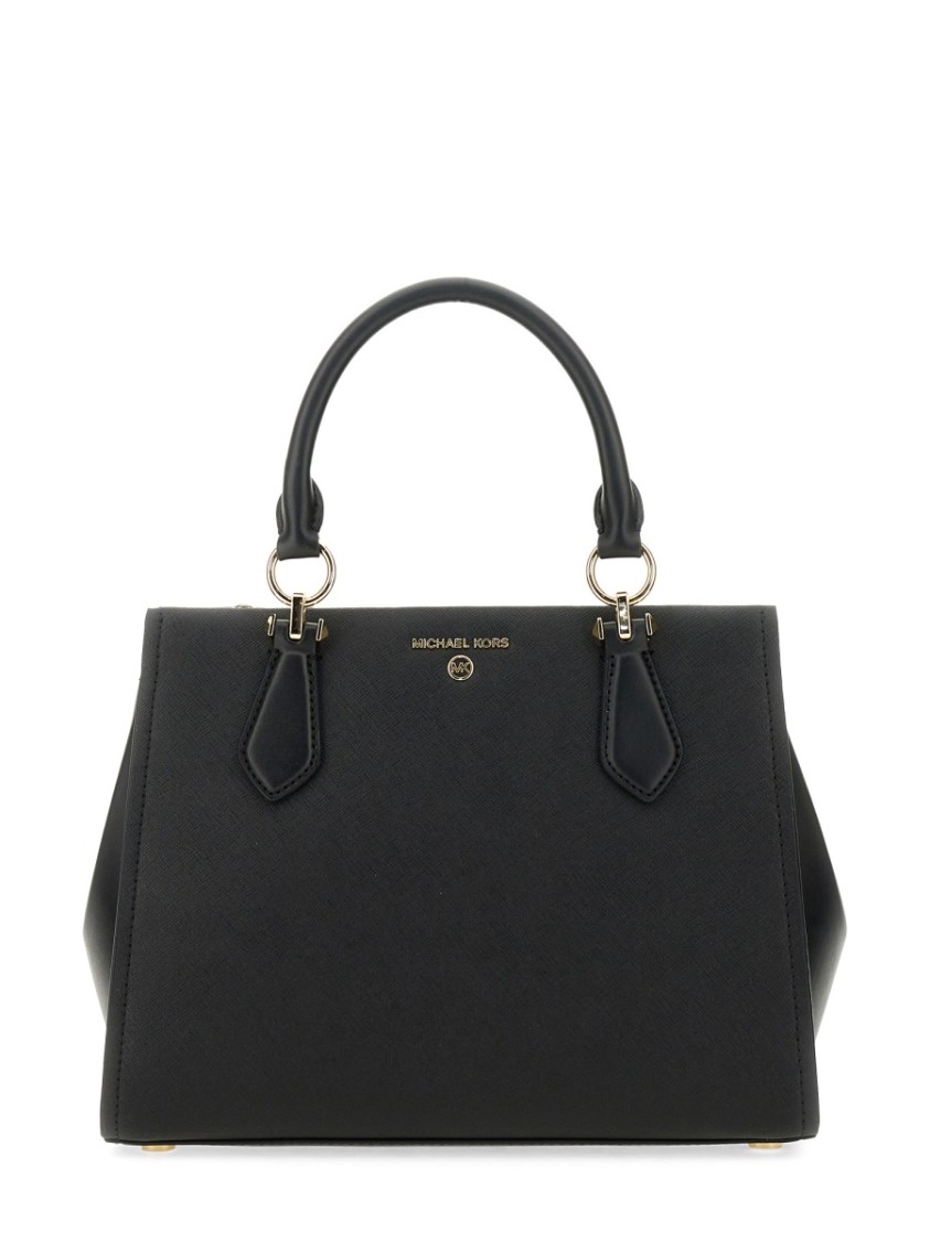 Michael Michael Kors Marilyn Handbag