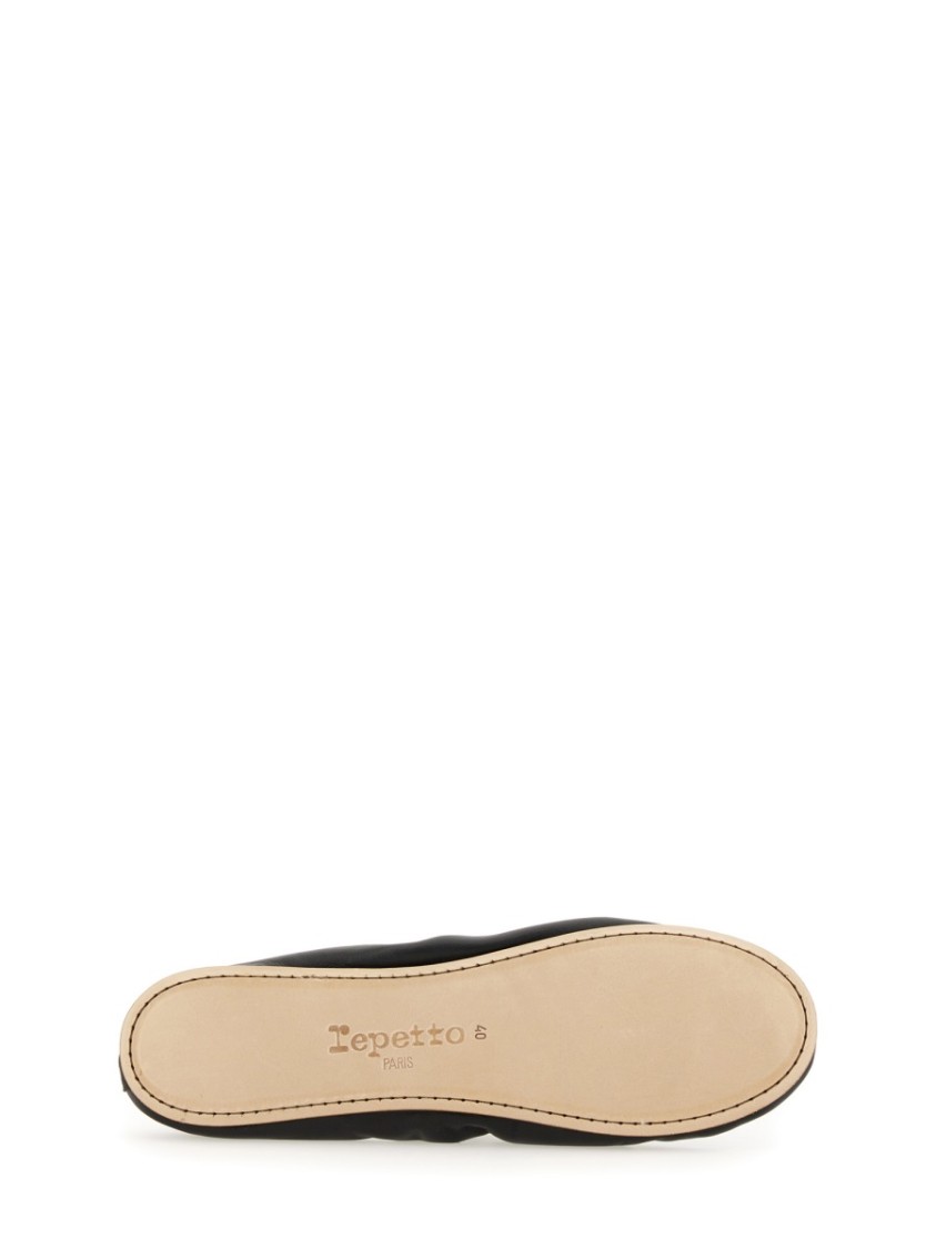 Repetto Ballerina Gianna