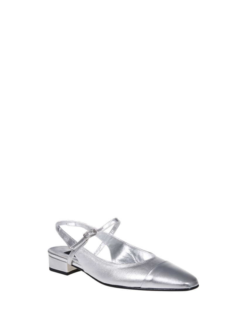 CAREL CAREL OCEANO PUMP
