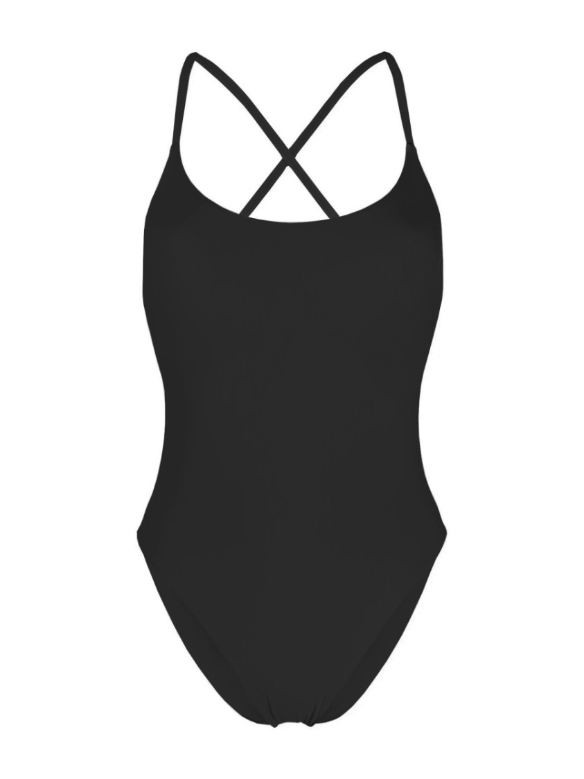 Lido "one" One Piece Swimsuit