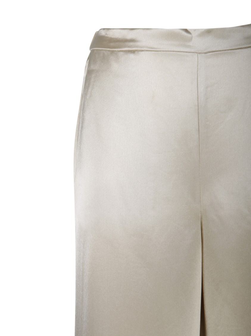 BY MALENE BIRGER BY MALENE BIRGER LUCEE TROUSER