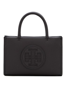 トートバッグ Tory Burch Quilted Goat Leather Handbag Tory Burch Quilted Goat Leather Handbag Tote Bag | THE LIST