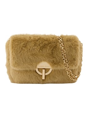 Vanessa Bruno M Zippe Shopper Bag - Cotton - Neutral Tote