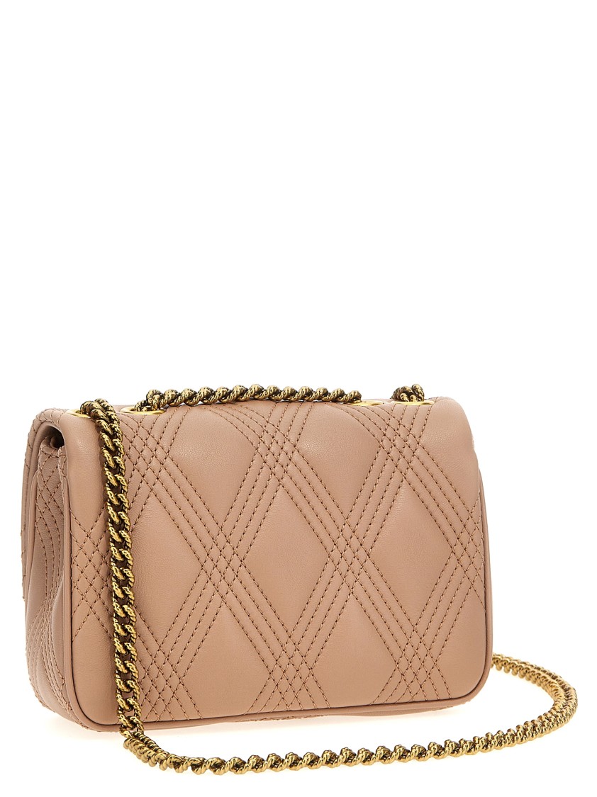 Valentino Garavani 'quiltie 67' S Shoulder Bag