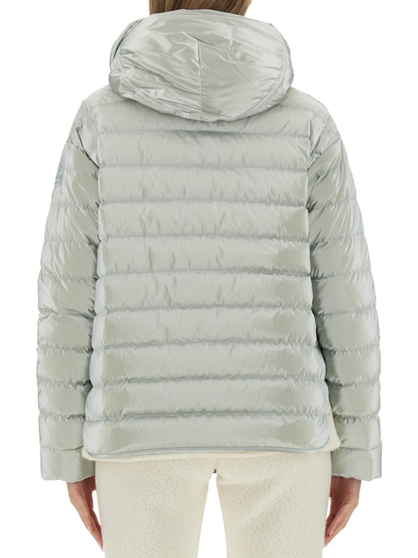 Shop Parajumpers "melua" Jacket