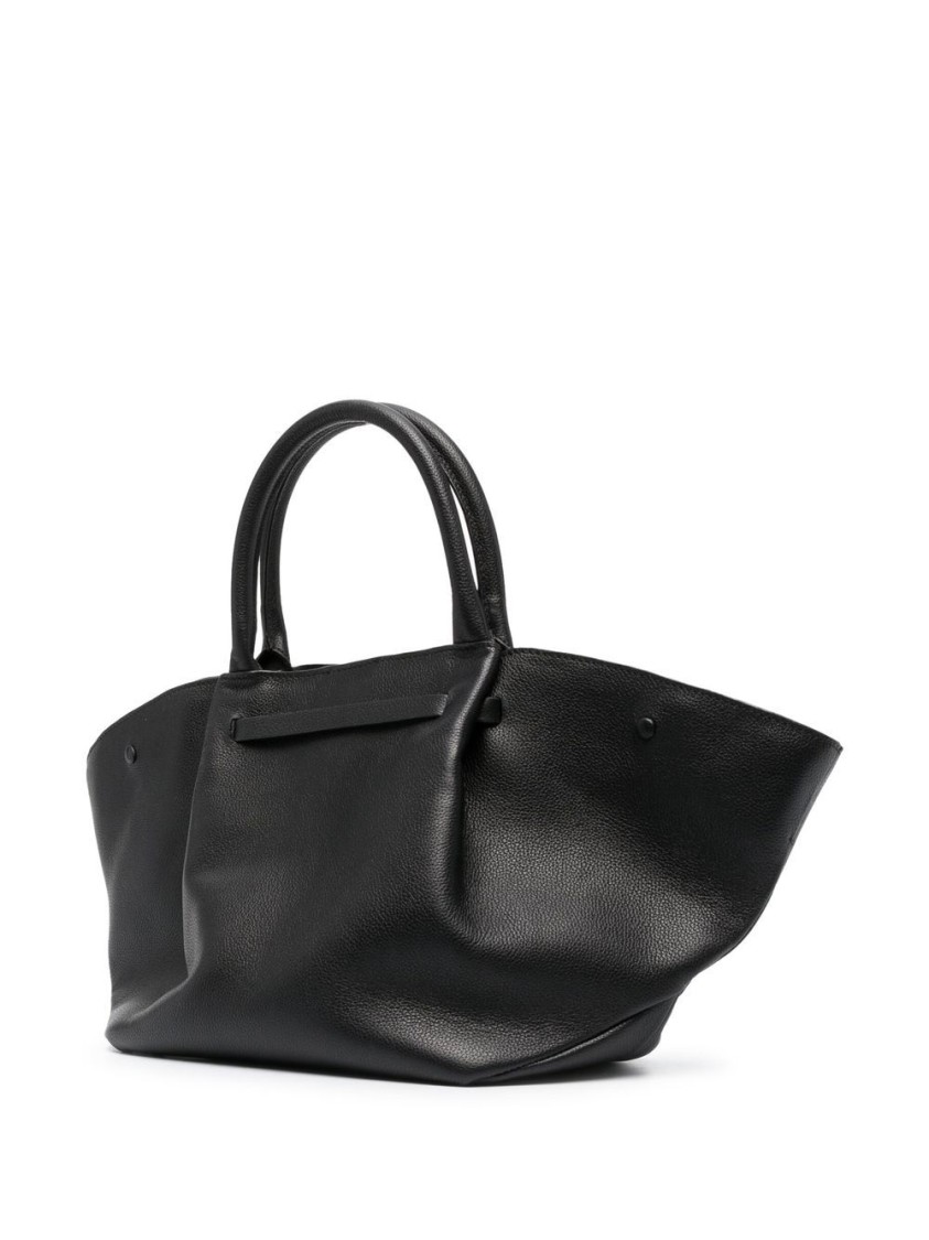 Demellier New York Midi Bag