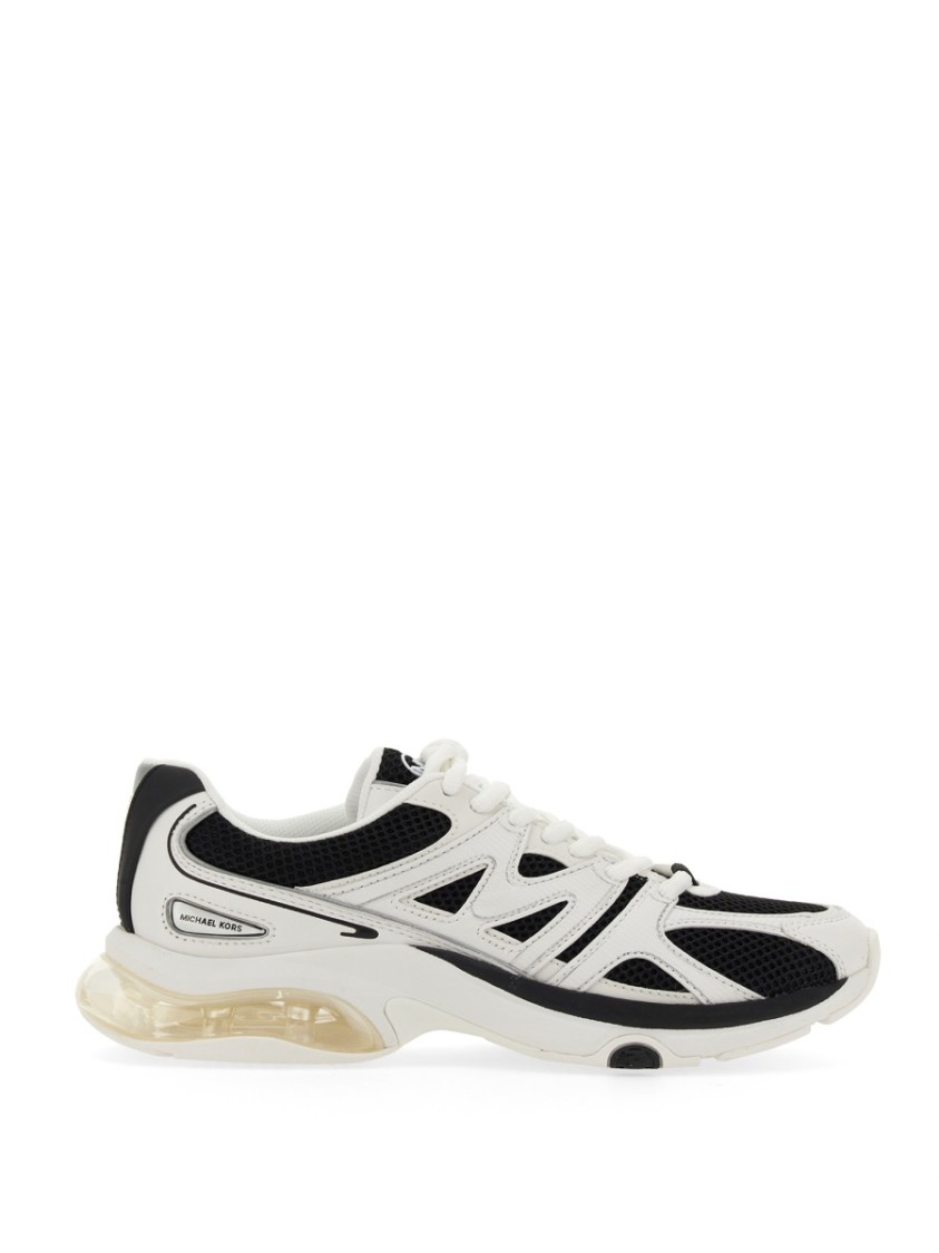 Michael Michael Kors Kit Extreme Trainer