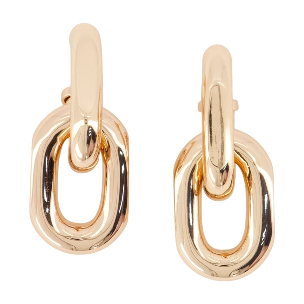 Rabanne Earrings