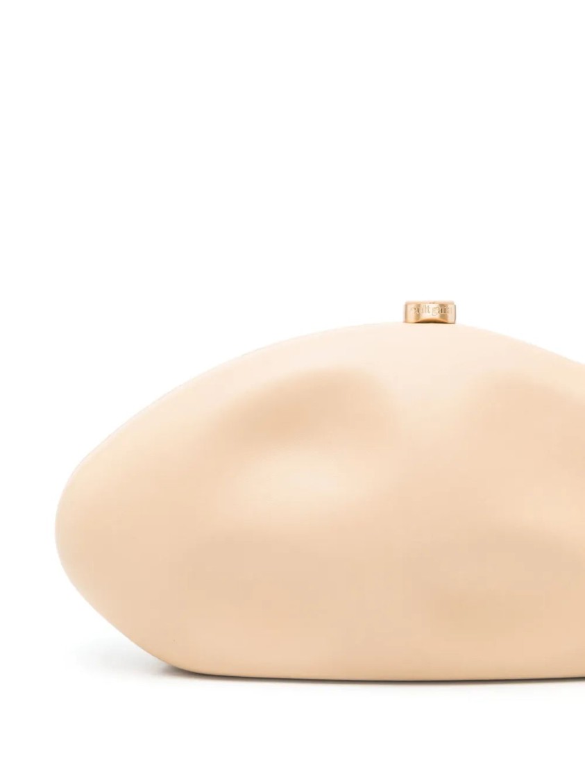 Shop Cult Gaia The Caldera Clutch Bag